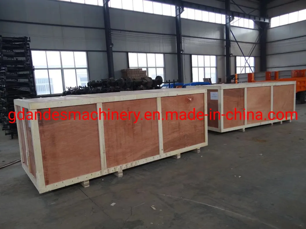 Electric Mini Dumper, Mini Dumper 1 Ton, New Pattern Hydraulic Dumper