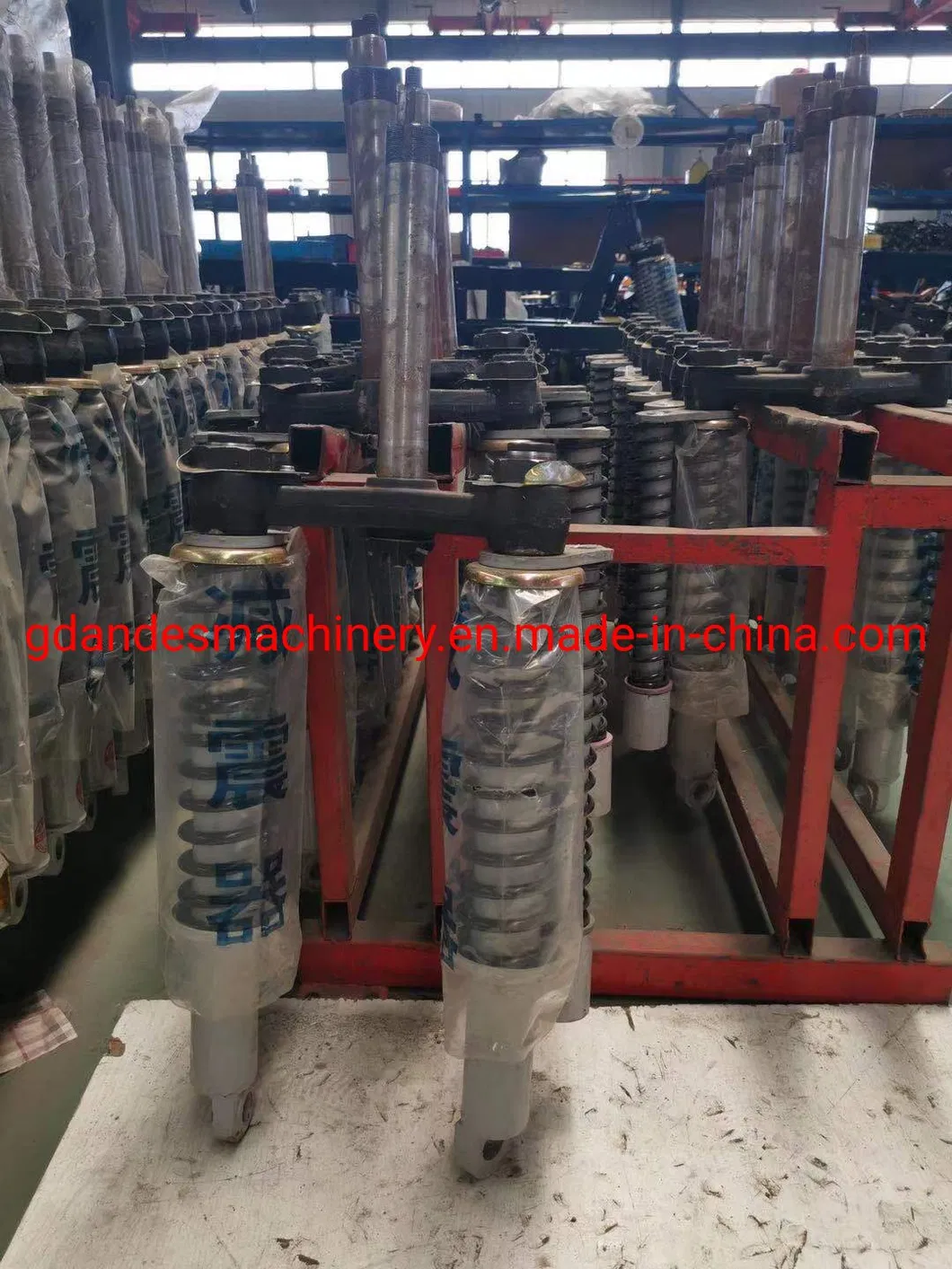 Electric Mini Dumper, Mini Dumper 1 Ton, New Pattern Hydraulic Dumper