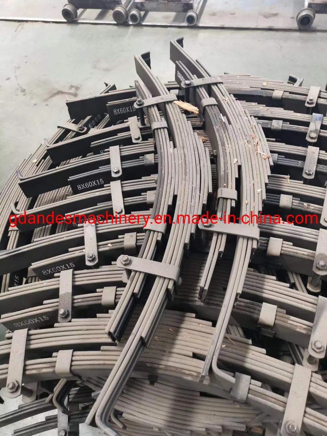 Electric Mini Dumper, Mini Dumper 1 Ton, New Pattern Hydraulic Dumper