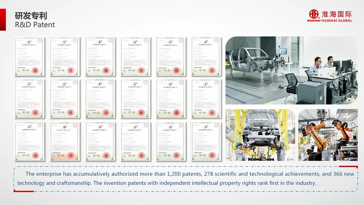 Electric Motorcycles Electric Trikes with Pedals for Adults