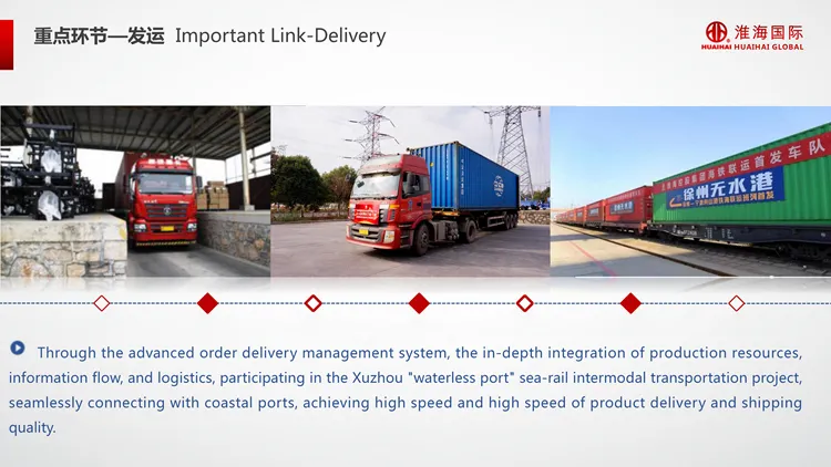 Electric Motorcycles Electric Trikes with Pedals for Adults