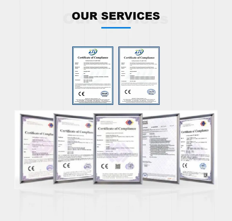 24′ ′ Carbon Steel MTB with Multi-Speed and Mudguard