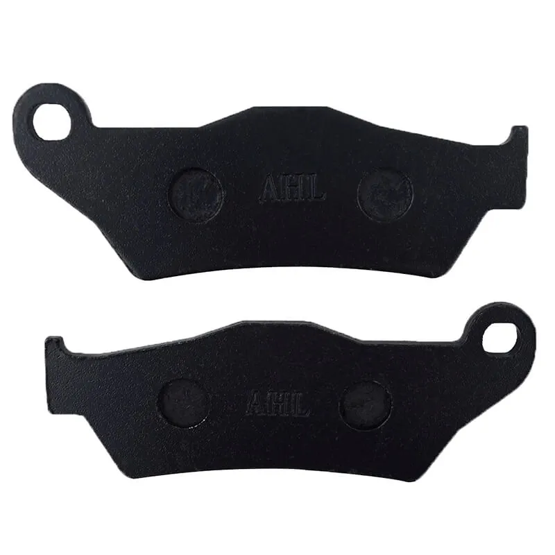 Fa181 Fa363 Fa245 Motorcycle Spare Parts Brake Pad for Ktm