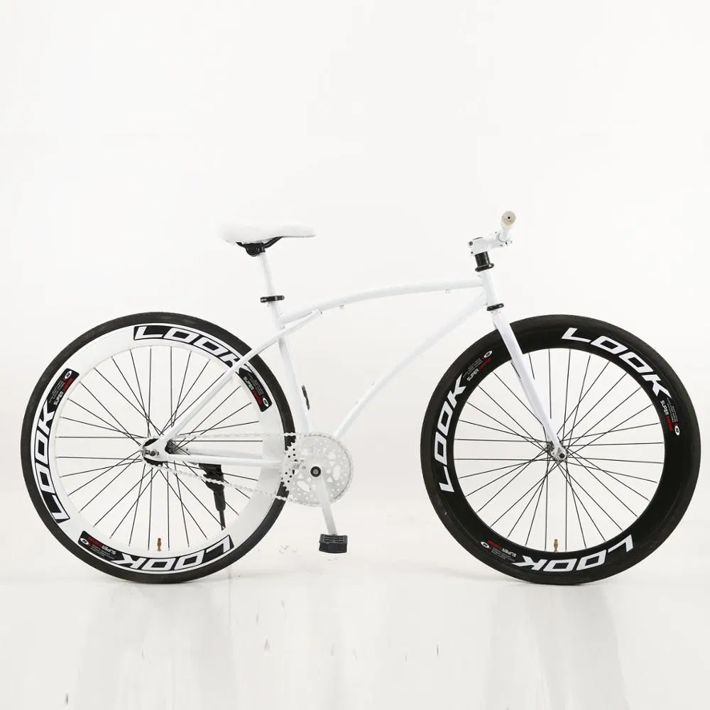 Factory 26inch Wholesale MTB Mountain Bicycle, 21 24 27 Speed Mountainbike Mountain Bike OEM MTB Cycle