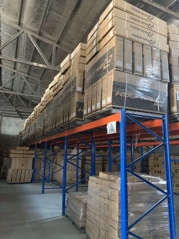 Factory 26inch Wholesale MTB Mountain Bicycle, 21 24 27 Speed Mountainbike Mountain Bike OEM MTB Cycle