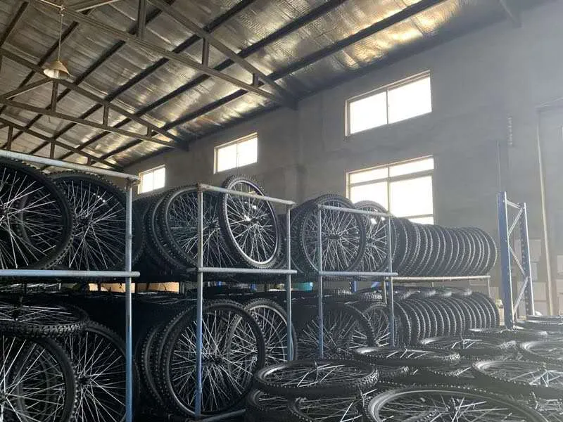 Factory 26inch Wholesale MTB Mountain Bicycle, 21 24 27 Speed Mountainbike Mountain Bike OEM MTB Cycle