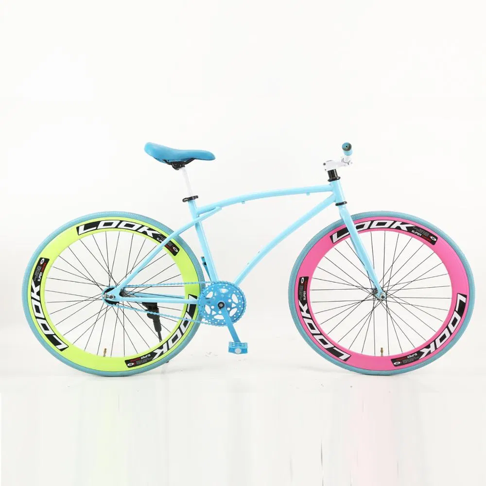 Factory 26inch Wholesale MTB Mountain Bicycle, 21 24 27 Speed Mountainbike Mountain Bike OEM MTB Cycle