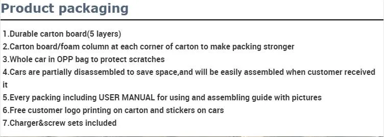 Factory 26inch Wholesale MTB Mountain Bicycle, 21 24 27 Speed Mountainbike Mountain Bike OEM MTB Cycle