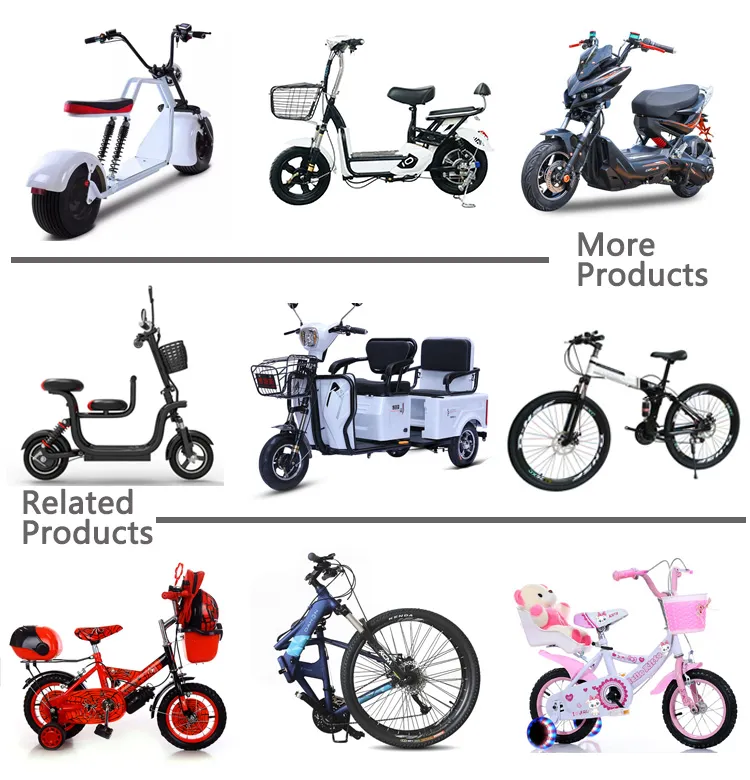 Factory High End Cheap Carbon Bicycle Bike/ Price Alloy Mountain Bike Bycicle/ Aluminum Wheel 21 Speed Suspension Disc Brake MTB