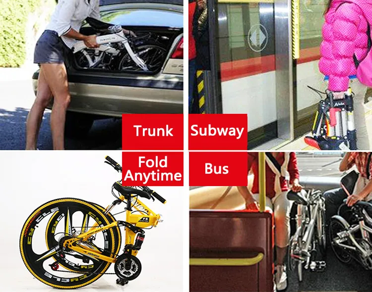 Factory High End Cheap Carbon Bicycle Bike/ Price Alloy Mountain Bike Bycicle/ Aluminum Wheel 21 Speed Suspension Disc Brake MTB