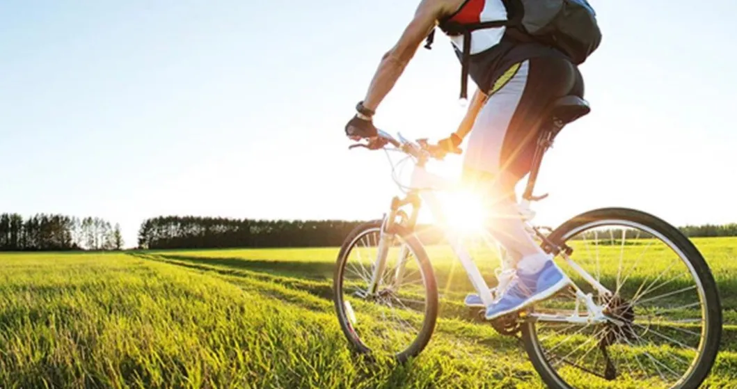 Factory Price Black Color Aluminum Machined Bicycle Pedals