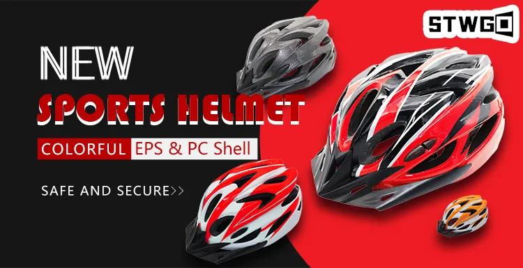 Factory Price Black Color Aluminum Machined Bicycle Pedals