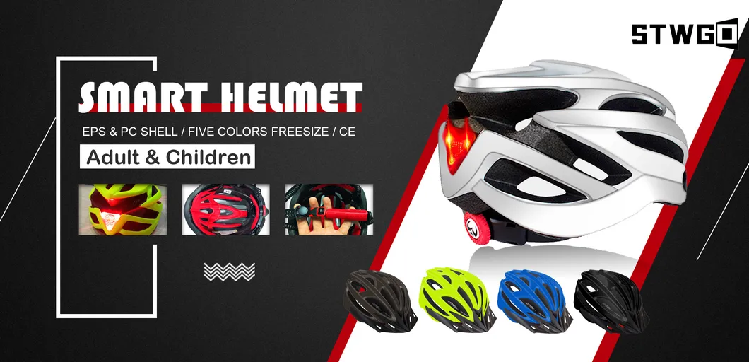 Factory Price Black Color Aluminum Machined Bicycle Pedals