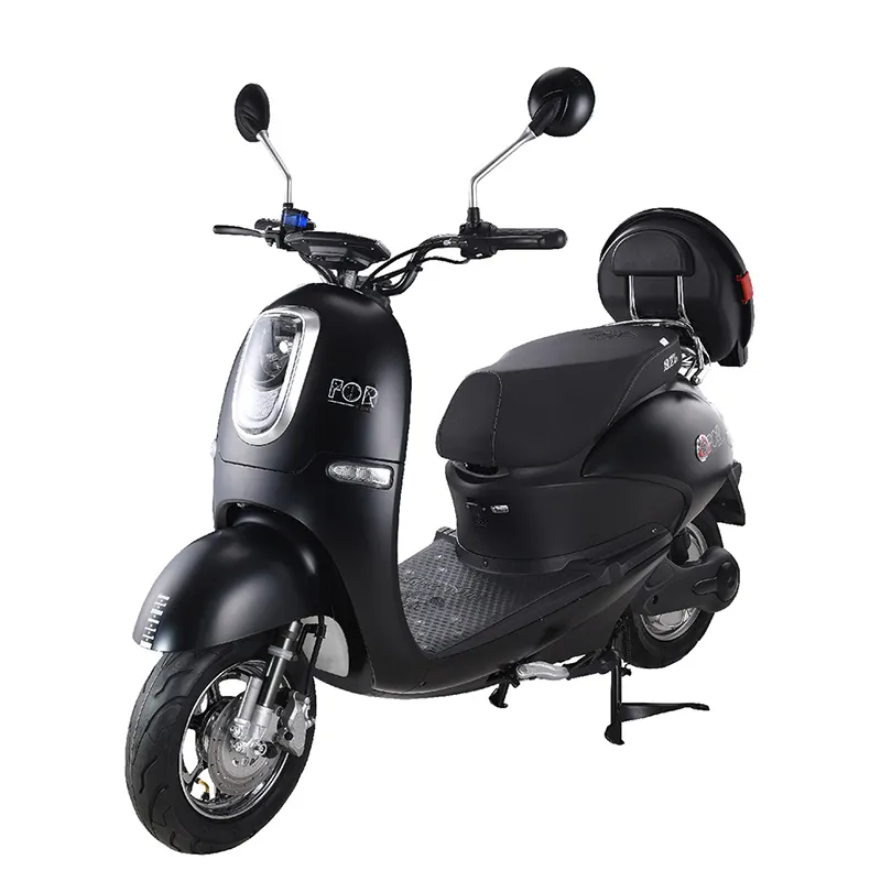 Factory Price Mountain Bike Downhill Motorcycle Electric Motor for Sale