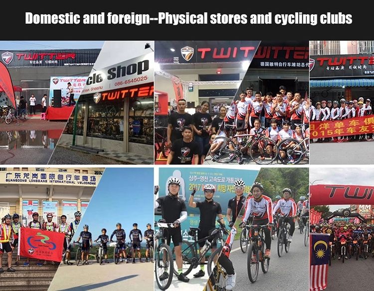 Factory Price Shimano Xt M8100 Thro Axle MTB Bicycle Titanium Alloy Mountain Bike 29er