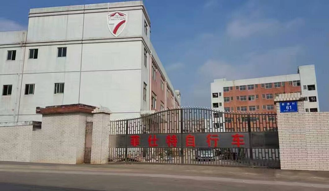 Factory Price Shimano Xt M8100 Thro Axle MTB Bicycle Titanium Alloy Mountain Bike 29er