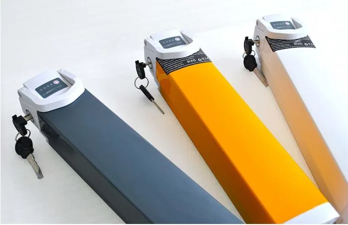 fashion Moped City Eletrical Bike Pedelec (JB-TDE23Z)