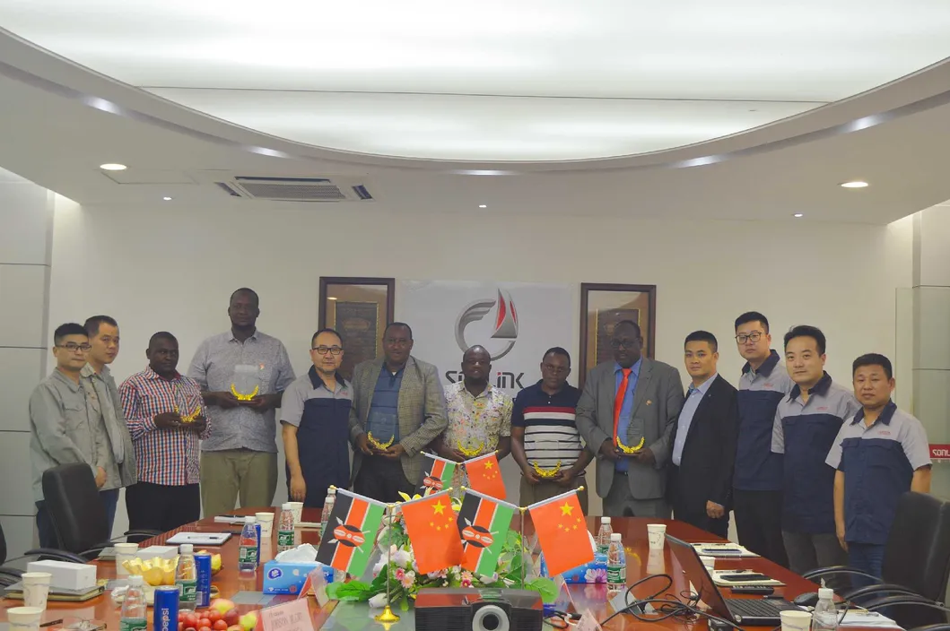 Femme Moto Dame 11occ / 110cc Cub Motorbike / 110 Cc Scooter / 125 Cc Motorcycle