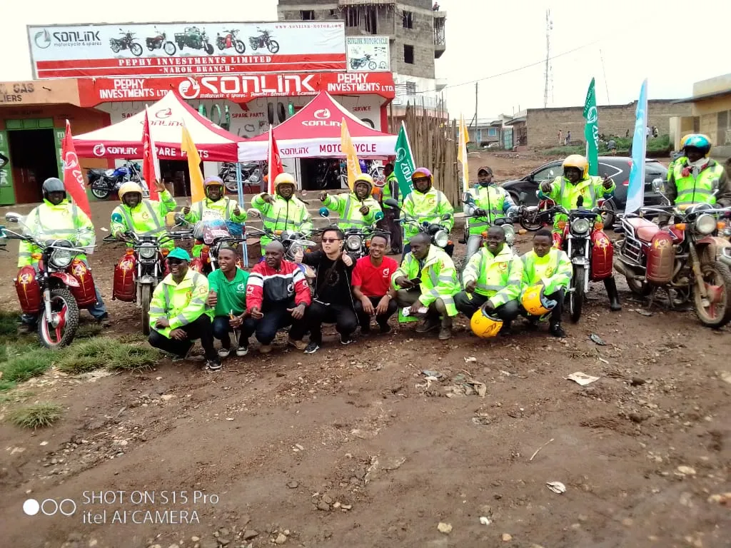 Femme Moto Dame 11occ / 110cc Cub Motorbike / 110 Cc Scooter / 125 Cc Motorcycle