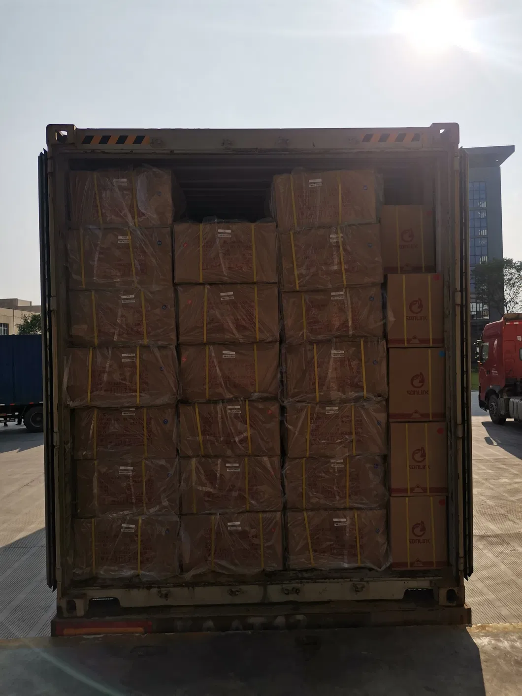 Femme Moto Dame 11occ / 110cc Cub Motorbike / 110 Cc Scooter / 125 Cc Motorcycle