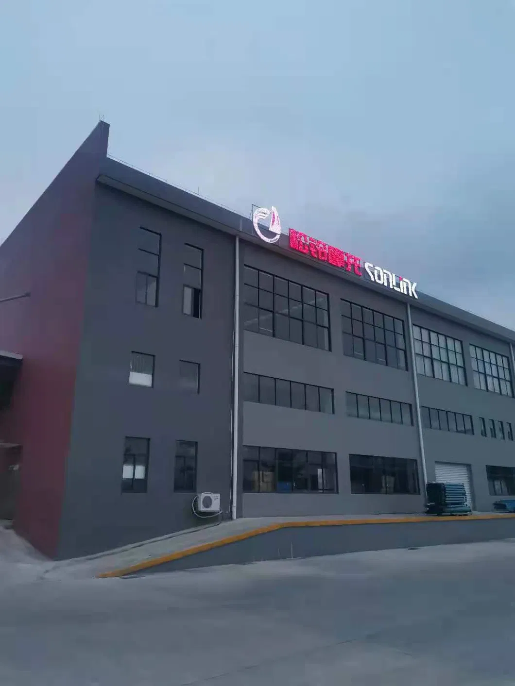 Femme Moto Dame 11occ / 110cc Cub Motorbike / 110 Cc Scooter / 125 Cc Motorcycle