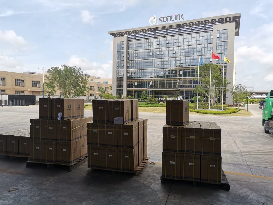 Femme Moto Dame 11occ / 110cc Cub Motorbike / 110 Cc Scooter / 125 Cc Motorcycle