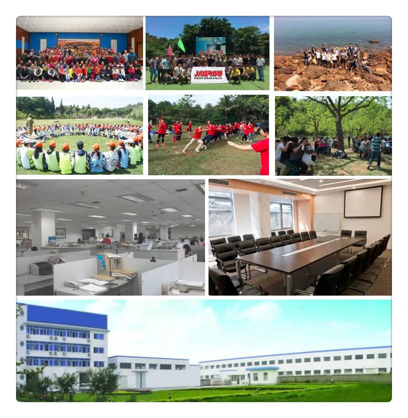 for YAMAHA Kodiak 400 2004-2010 Water Radiator for Sale