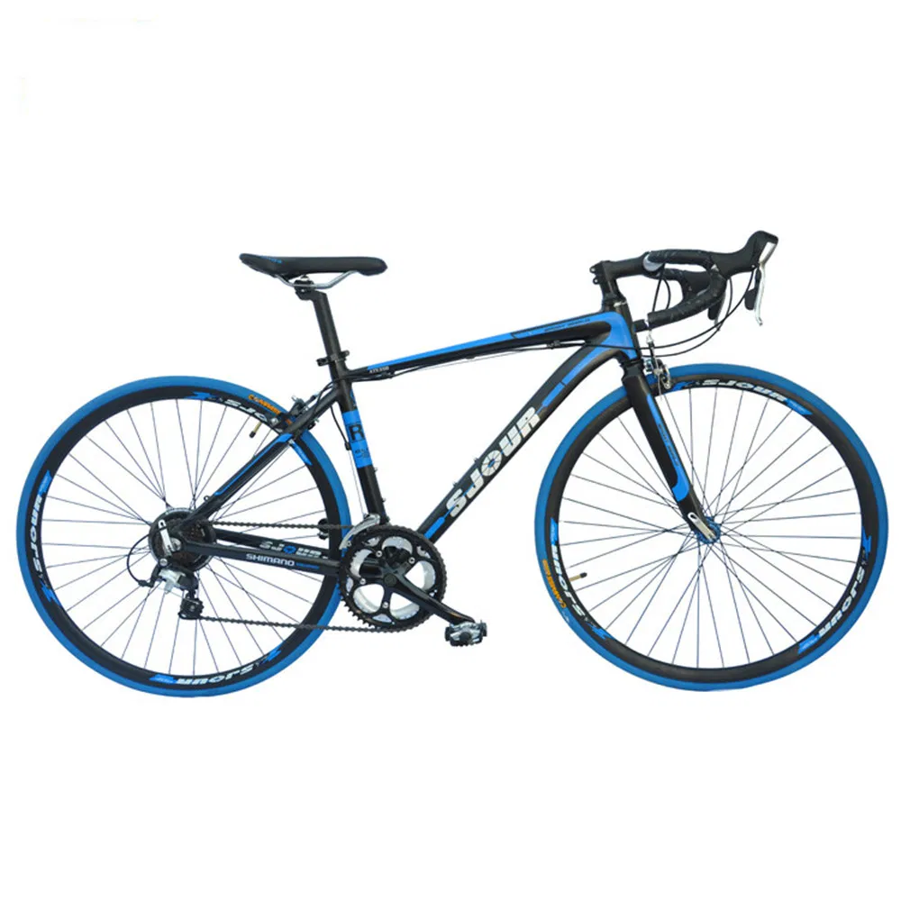 Free Shipping Price Racing 700c Carbon Road Bikes for Men /Sale