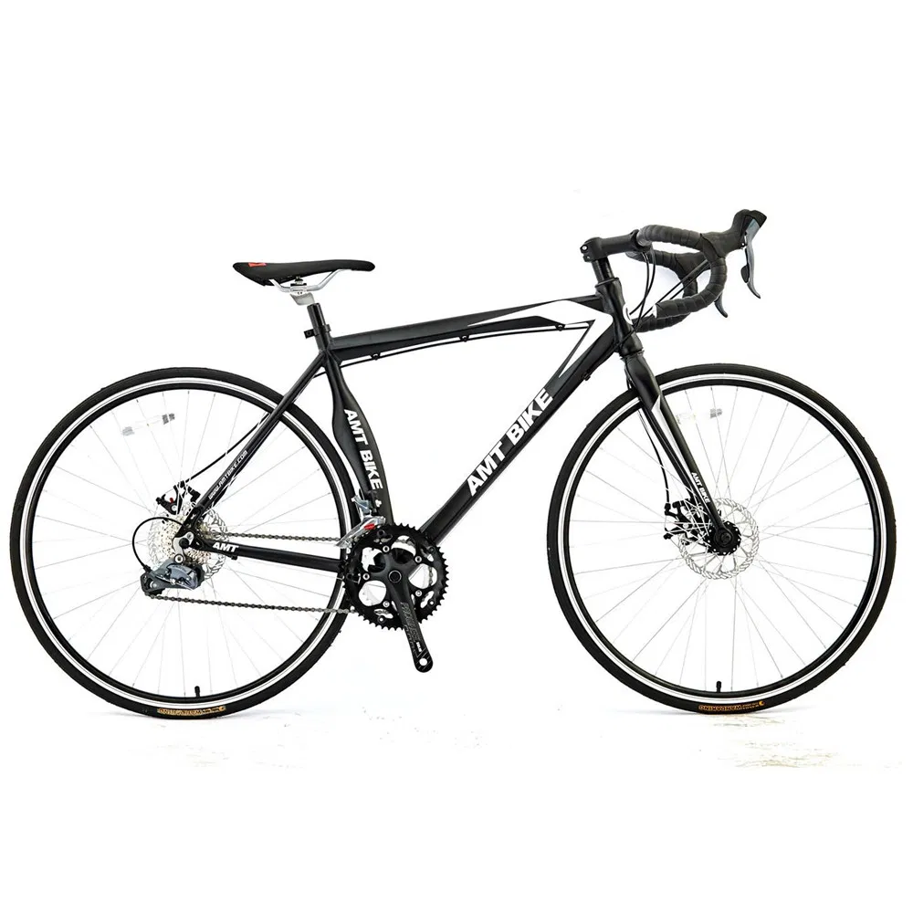 Free Shipping Price Racing 700c Carbon Road Bikes for Men /Sale