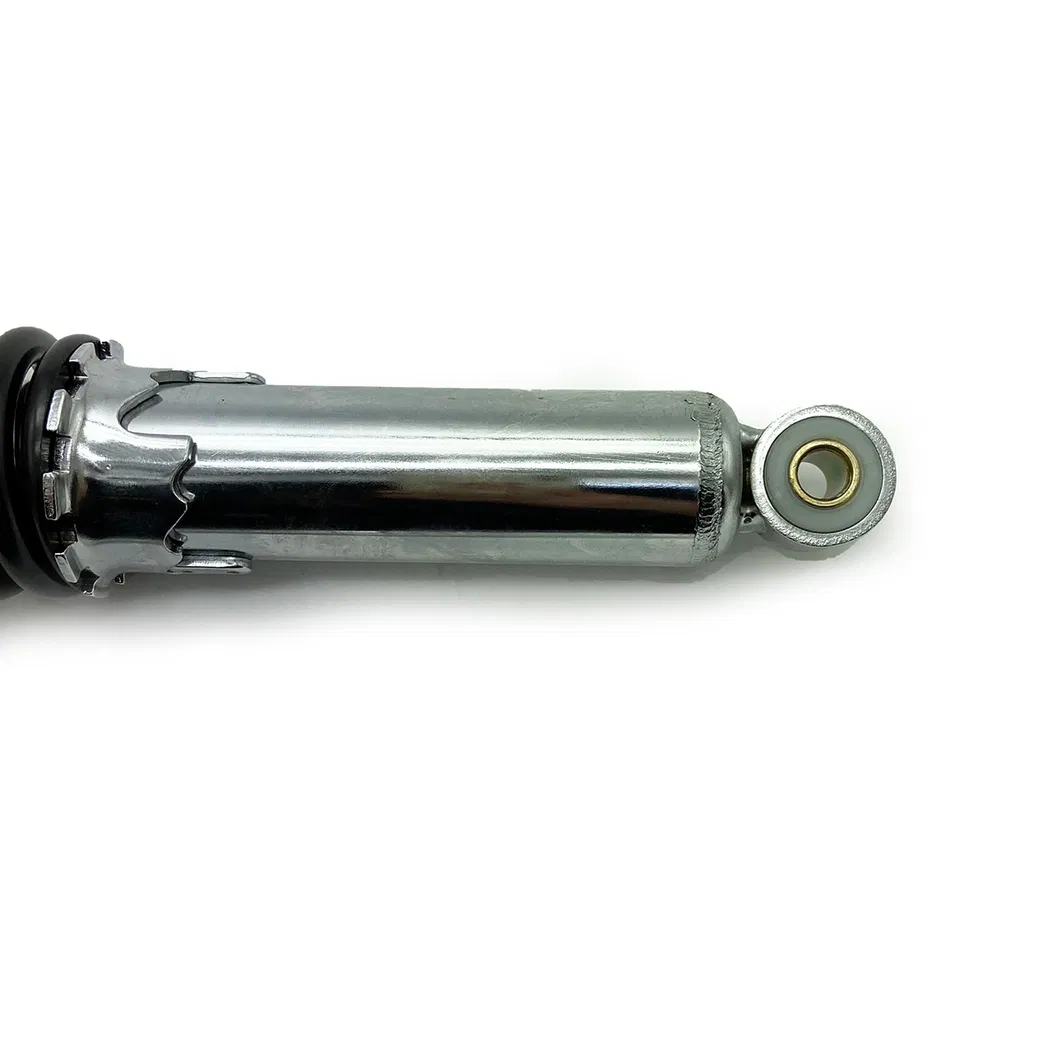 Front Shock for Kandi 18.5" Kd 150cc Go Kart Dune Buggy 150gka-2