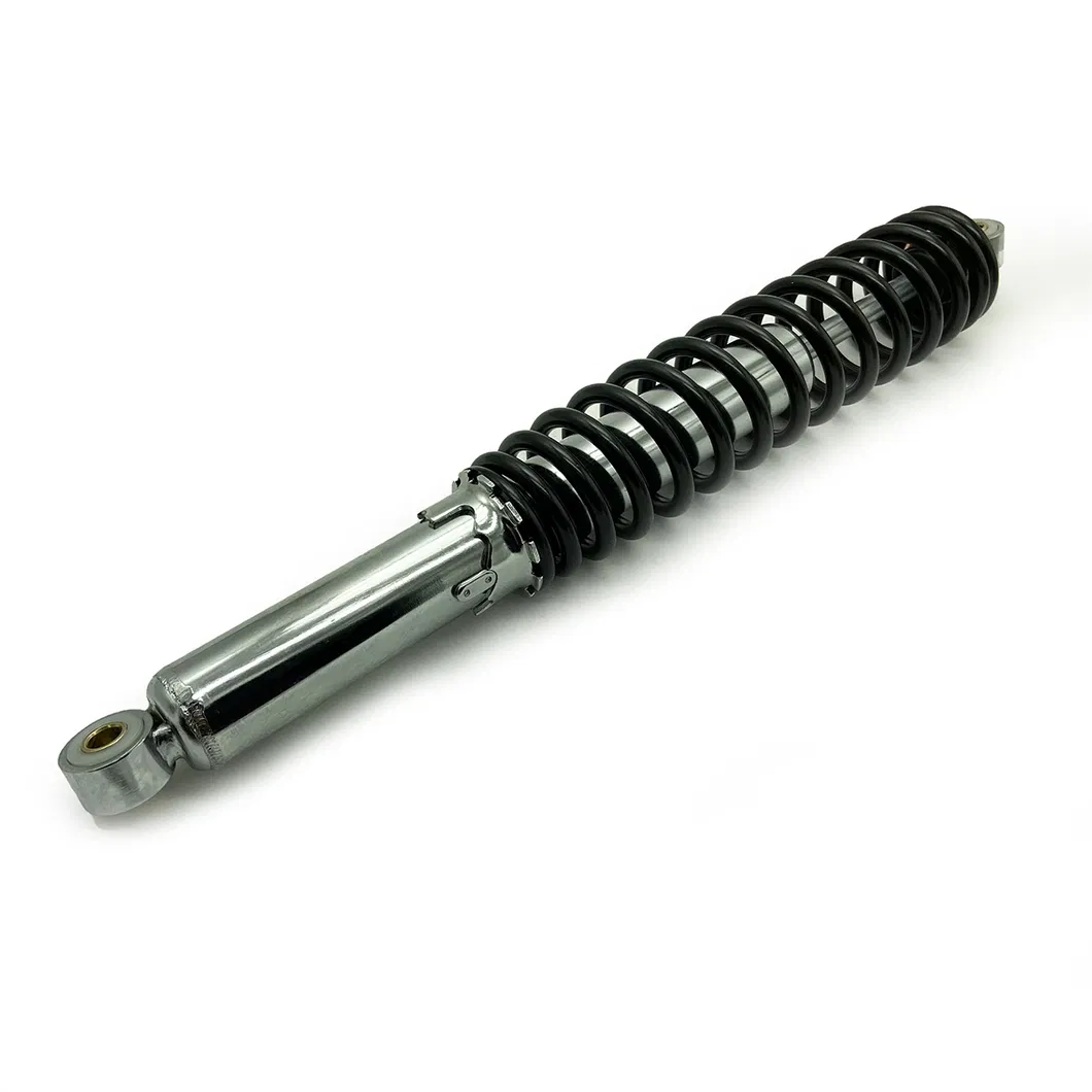 Front Shock for Kandi 18.5" Kd 150cc Go Kart Dune Buggy 150gka-2