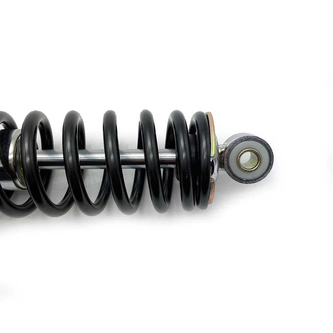 Front Shock for Kandi 18.5" Kd 150cc Go Kart Dune Buggy 150gka-2