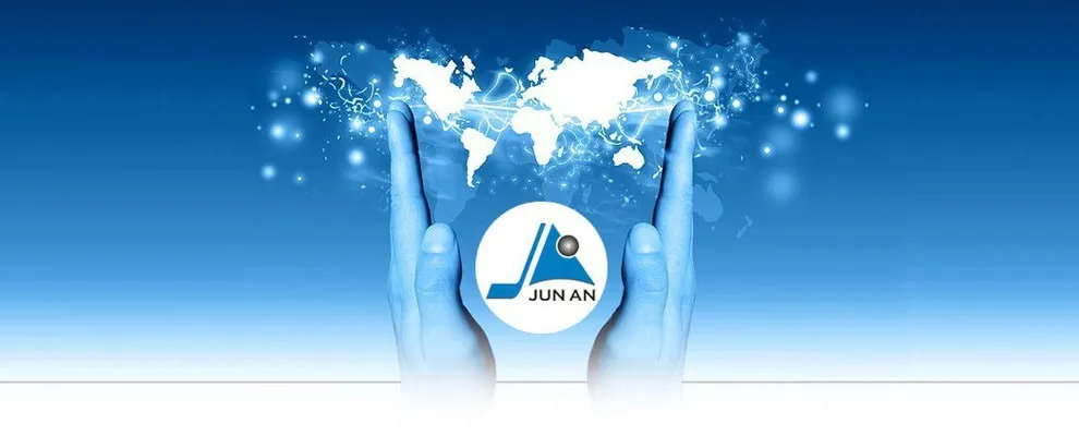 Front Shock for Kandi 18.5" Kd 150cc Go Kart Dune Buggy 150gka-2