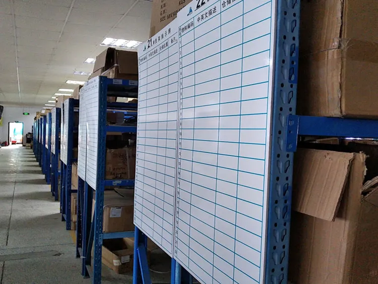 Gaskets Set for Kazuma 500cc ATV Quad