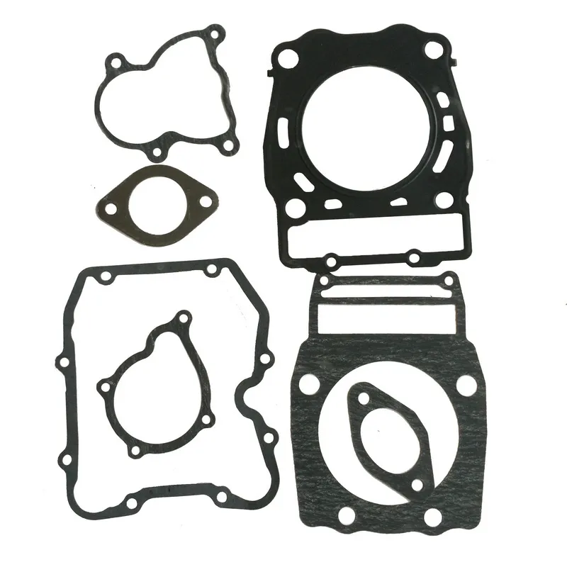 Gaskets Set for Kazuma 500cc ATV Quad