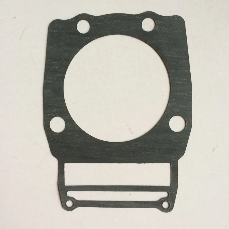 Gaskets Set for Kazuma 500cc ATV Quad