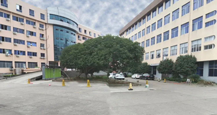 Gaskets Set for Kazuma 500cc ATV Quad