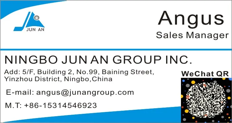 Gaskets Set for Kazuma 500cc ATV Quad