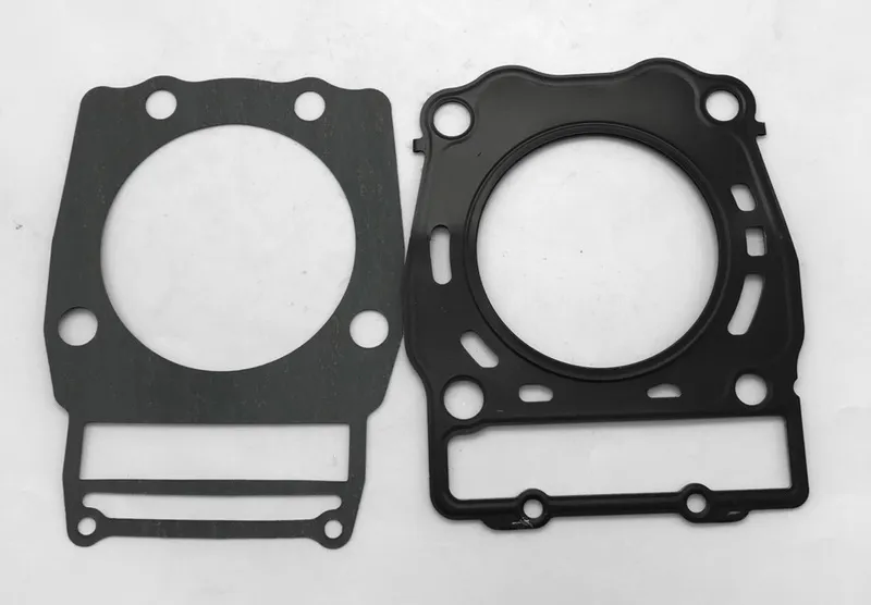 Gaskets Set for Kazuma 500cc ATV Quad