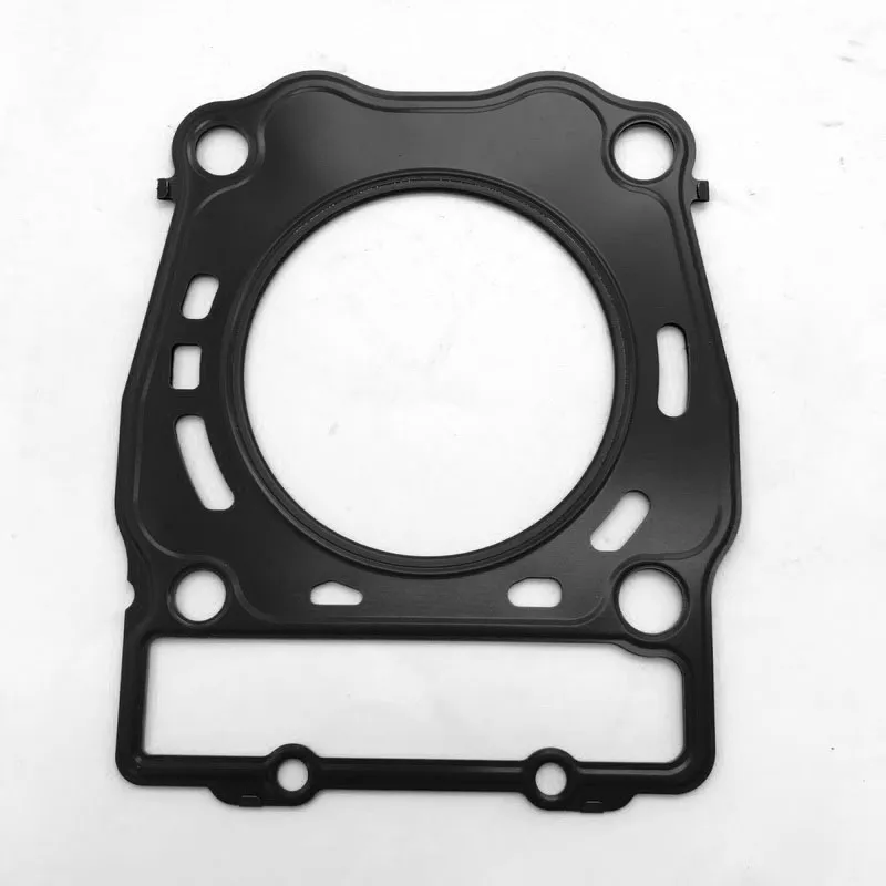 Gaskets Set for Kazuma 500cc ATV Quad