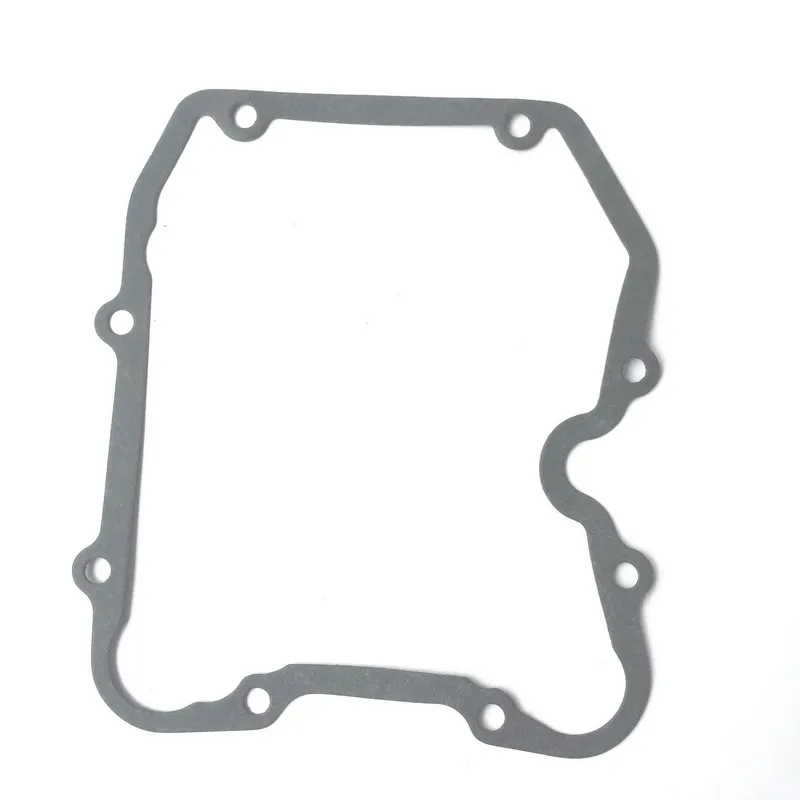 Gaskets Set for Kazuma 500cc ATV Quad
