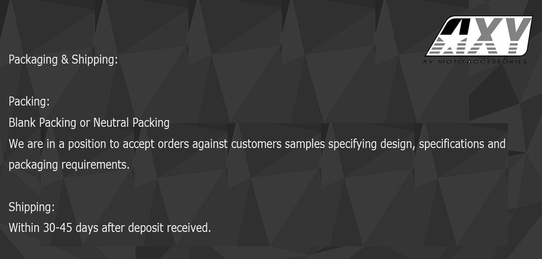 Genuine Motorcycle Right Crankcase Cover for Honda Cbf150