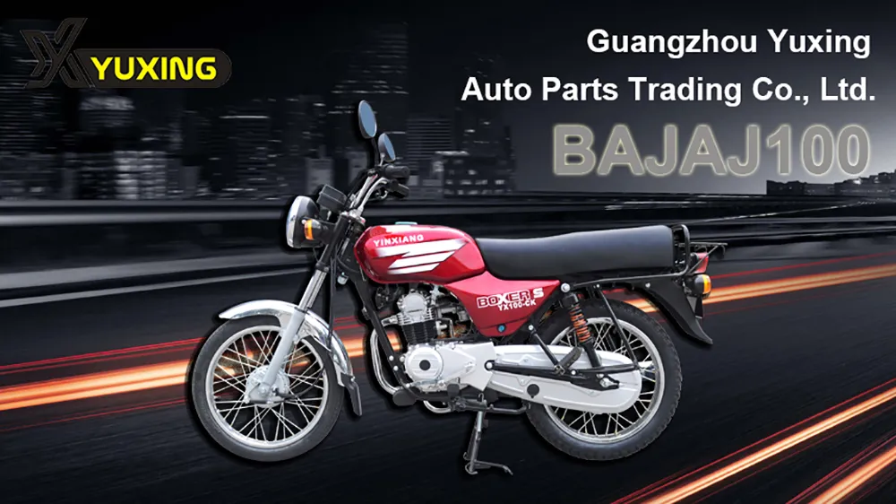 Good Quality Wholesale Professional Motorcycle Parts Bajaj100 Motorcycle Center Clutch Comp Clutch Assembly, Clutch Box