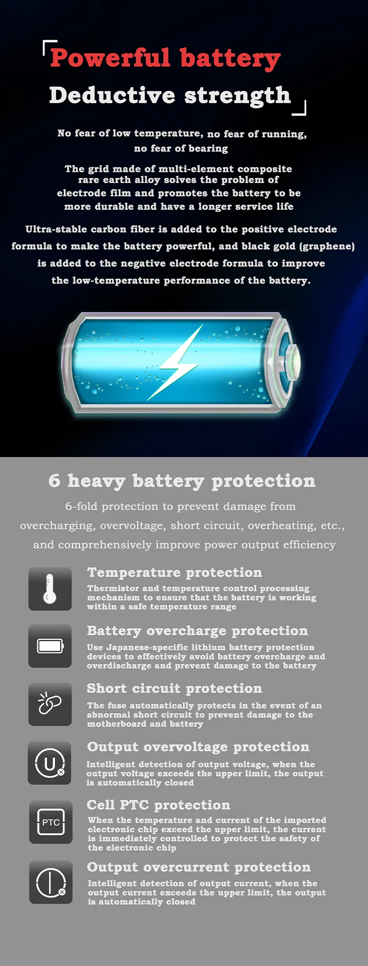 Handicapped Scooters CE Approved 3 Wheel Open Passenger Adult 3 Wheel Electric Tricycle