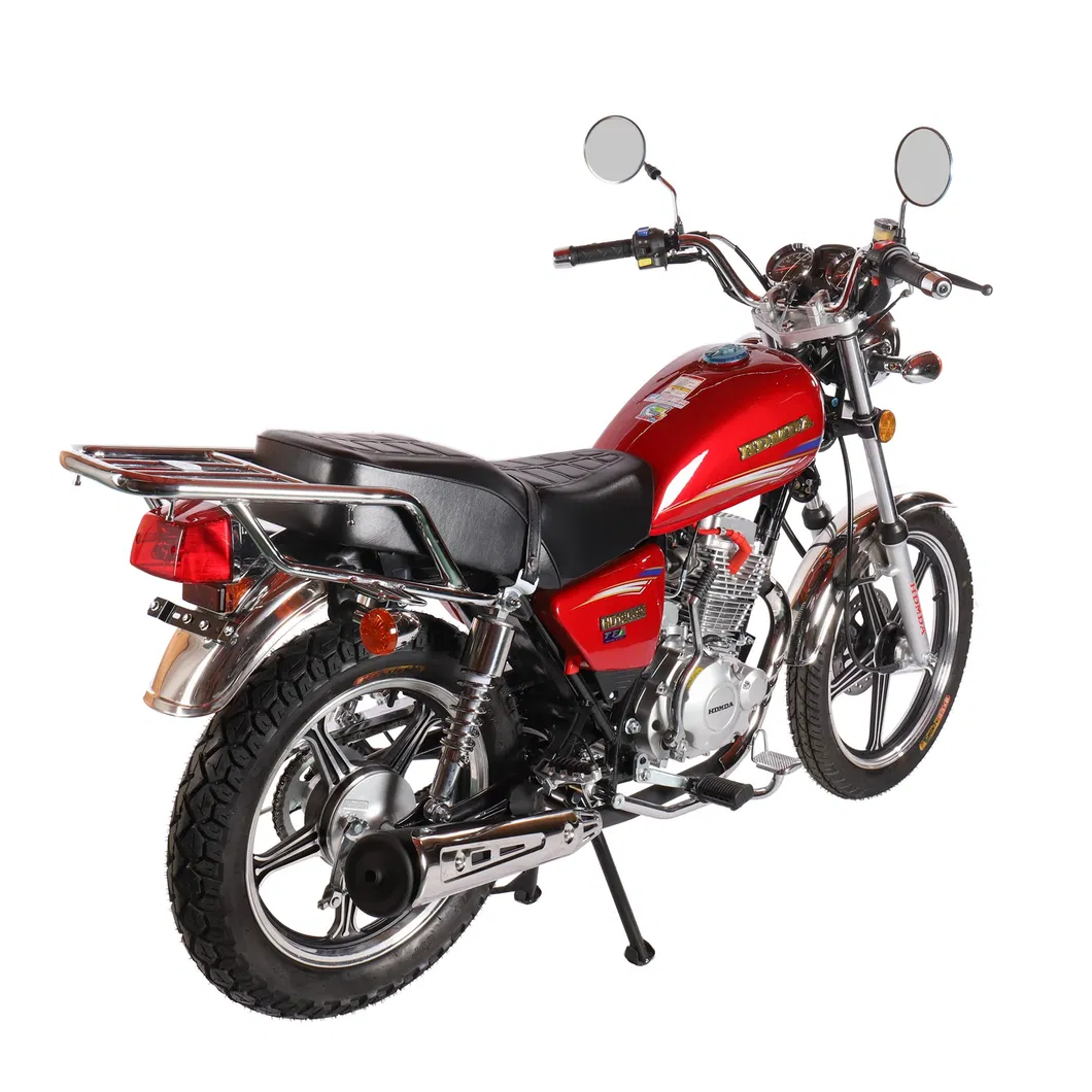 Haojun Gold Taizi150cc Adult Motorbikes Scooters Gasoline Gas Fuel Systems 150cc Cruiser Motorcycle