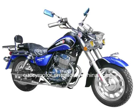 Harley Motocicleta Moto 150cc/200cc Double Cylinder 4-Stroke 250cc Motorbike (harley cruiser)