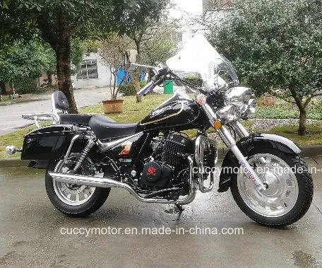 Harley Motocicleta Moto 150cc/200cc Double Cylinder 4-Stroke 250cc Motorbike (harley cruiser)