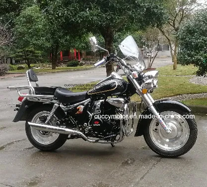 Harley Motos Motocicleta 1-Cylinder 4-Stroke 250cc/150cc/200cc Motorbike (harley cruiser)