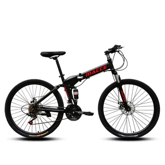 High Quality 26 29 Inch Downhill Bicycle Mountain Bike Bicycles