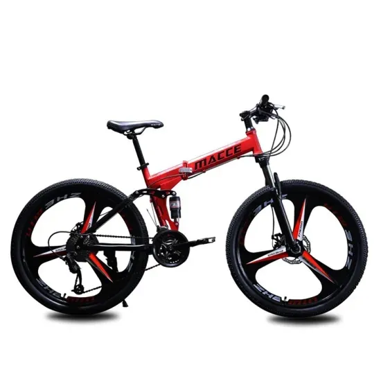 High Quality 26 29 Inch Downhill Bicycle Mountain Bike Bicycles